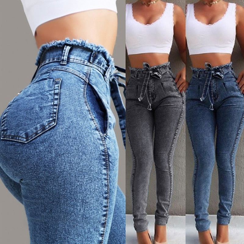 Jeans Women