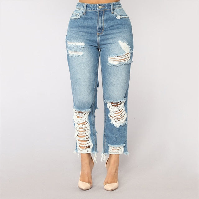 Jeans Women