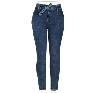 Jeans Women