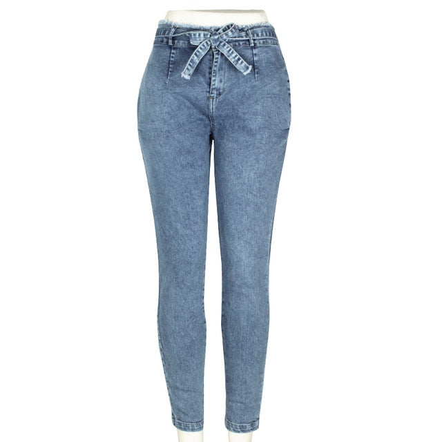 Jeans Women