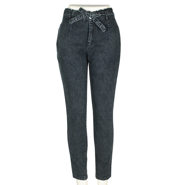 Jeans Women