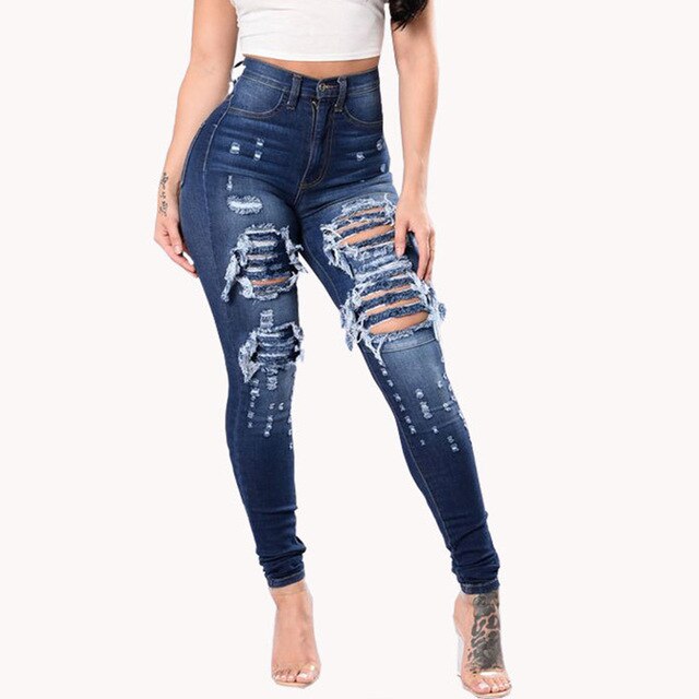 Jeans Women